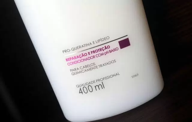 blindagem platinum,
