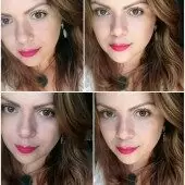 Tint Your Lips: O  Batom Lápis da Eudora