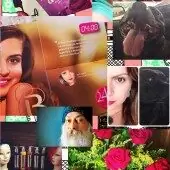 Instagram da Semana: Do Jeito Que Eu Gosto!