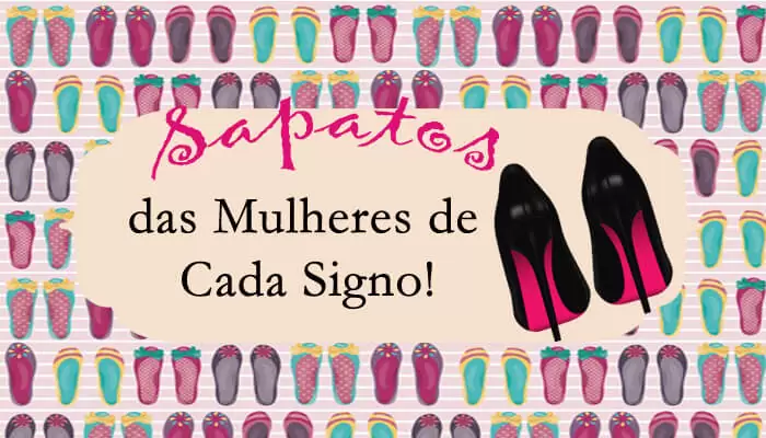signo de virgem