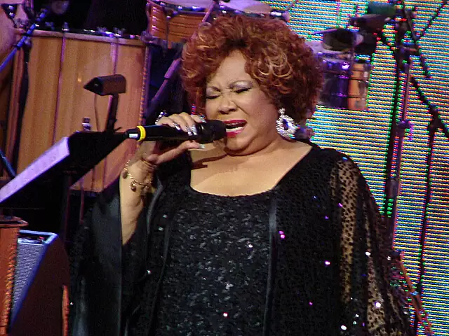 Alcione