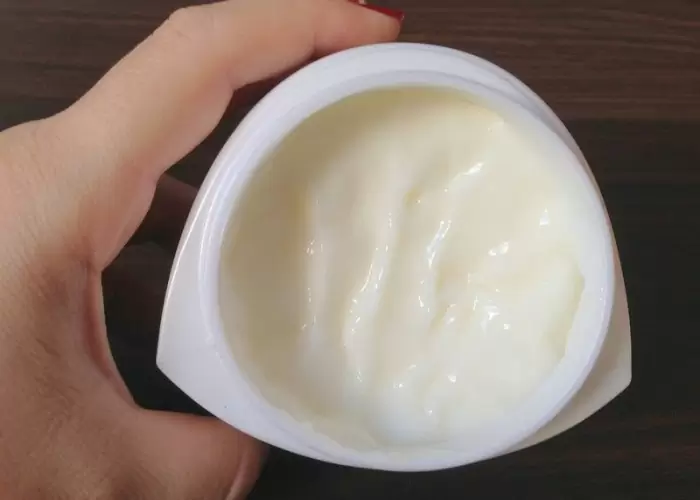 Creme de Tratamento Reconstrução Completa - Dove