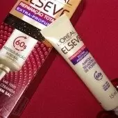Ampola Seladora de Pontas – Elseve