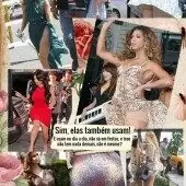 Sim, Você Precisa de Um Modelador!