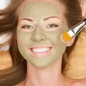 6 Dicas Para Peles Oleosas
