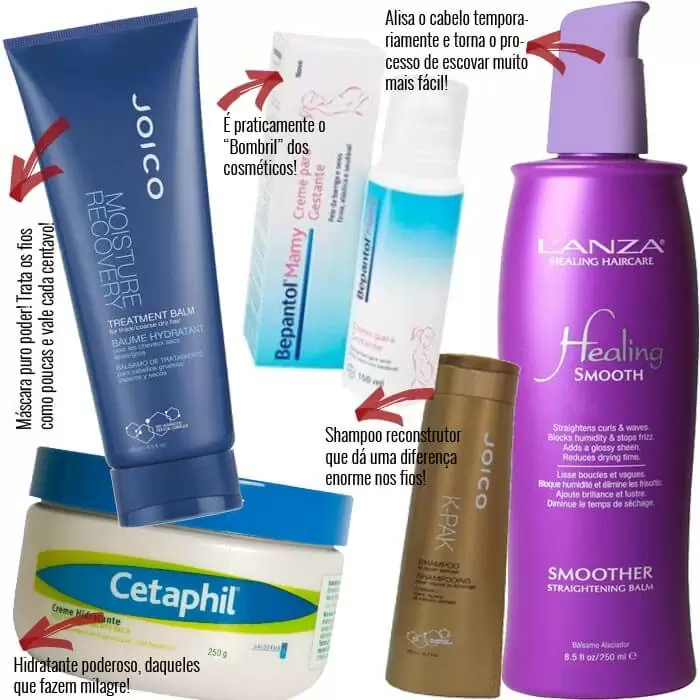 produtos que valem cada centavo