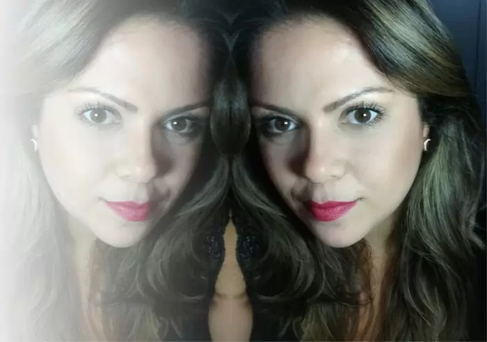 cabelo