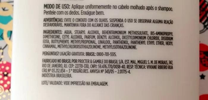 reparação rejuvenescedora