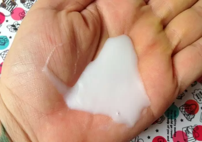 reparação rejuvenescedora
