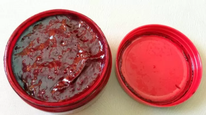 biocale