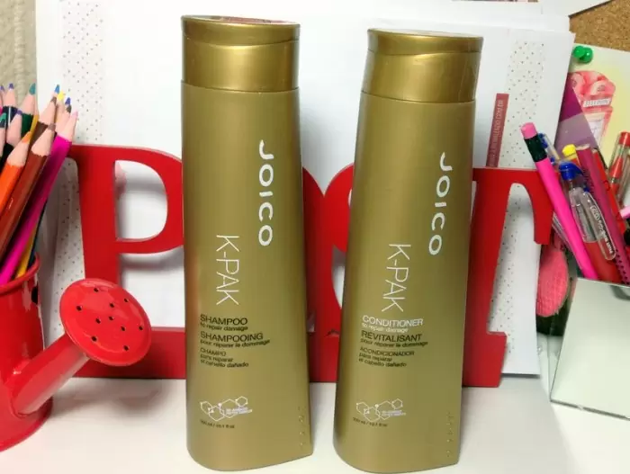 joico k-pak
