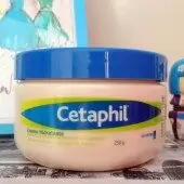 Hidratante Para Pele Extremamente Seca e Sensível – Cetaphil