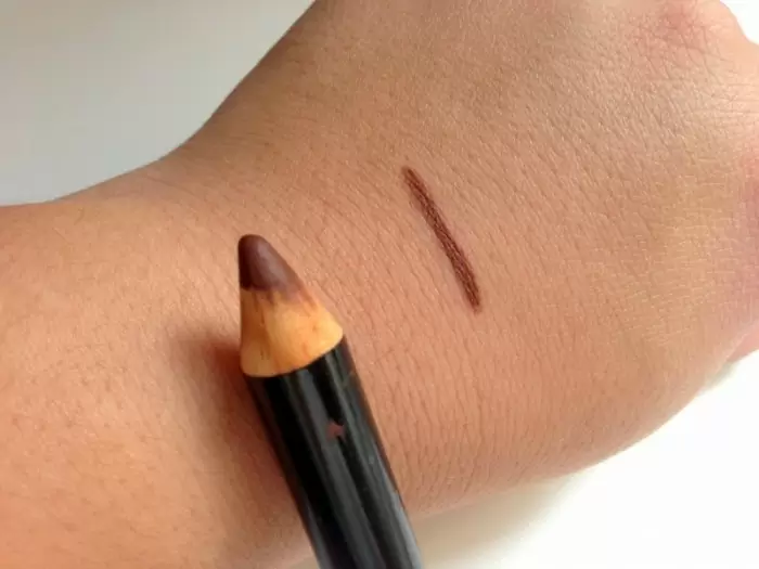 make