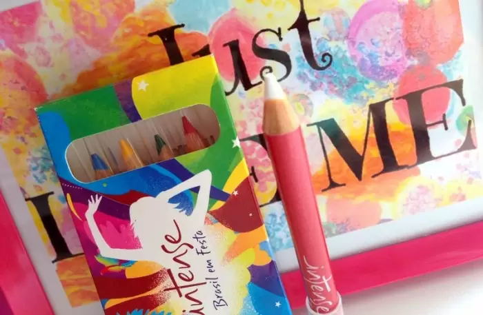 make