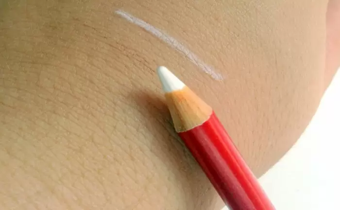 make