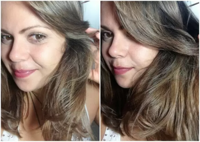 cabelo