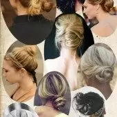 Coques Pra Inspirar (+ 3 Tutoriais)!