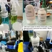 + Lançamentos Incríveis de Beleza da Consulfarma 2014