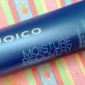 Shampoo Moisture Recovery – Joico