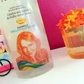 Shampoo Brilho Extremo – Pantene