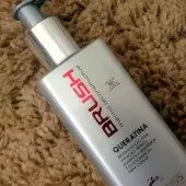 Brush Thermo Reconstructive – Truss