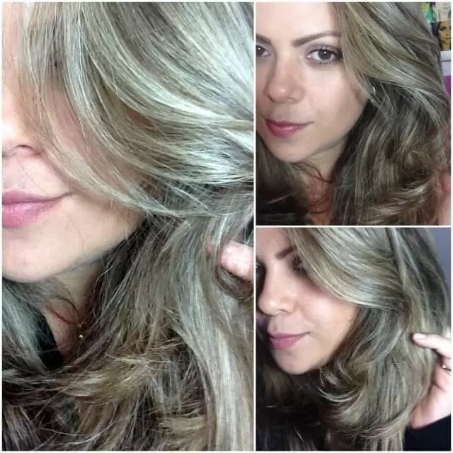 luxe oil wella