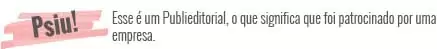 Publi