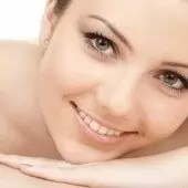 Tri-Up Cream: O Creme Cirúrgico!