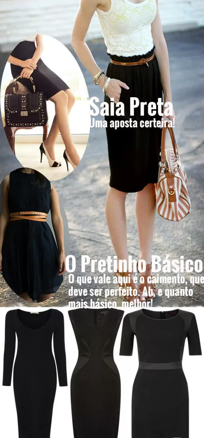 matemática fashion