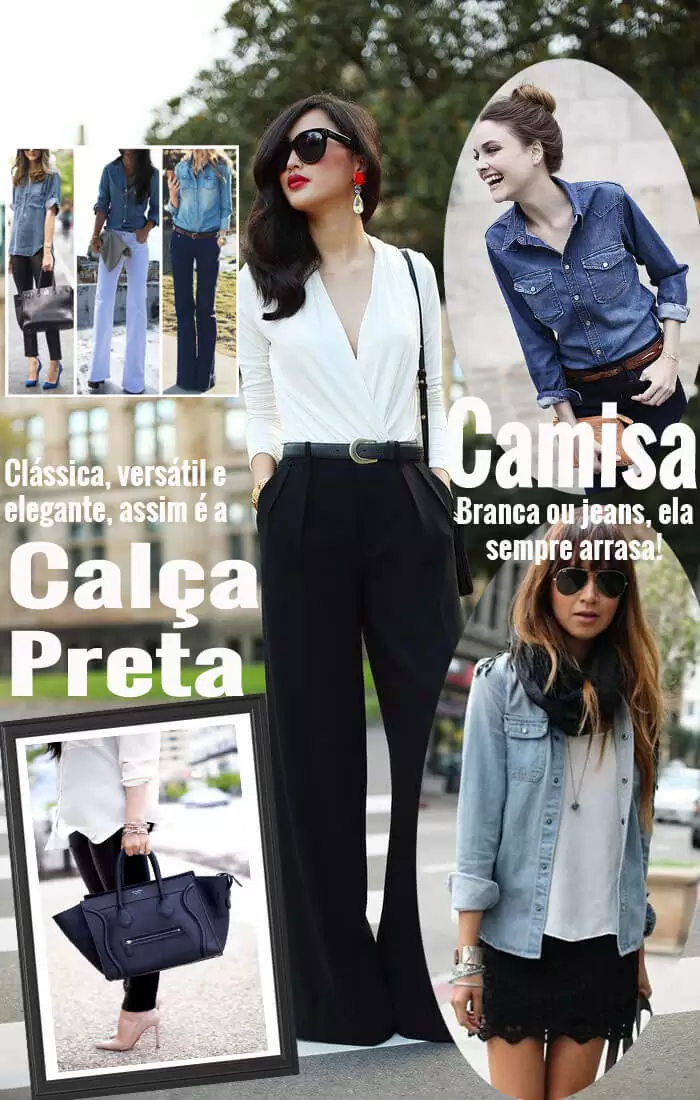 matemática fashion