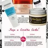 6 Hidratantes Potentes Pro Inverno!