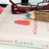 Livro da Semana: Eleanor & Park, Rainbow Rowell