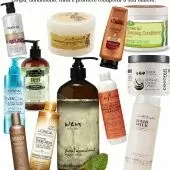 Condicionador de Limpeza: Pra Substituir o Shampoo!