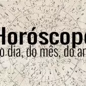 Horóscopo do Dia: Os Melhores