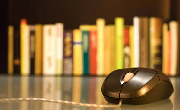 baixar livros grátis