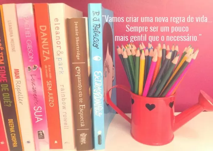 extraordinário