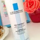 Água Termal La Roche Posay: Resenha