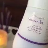 Hidratante Corporal Algodão – Natura Tododia