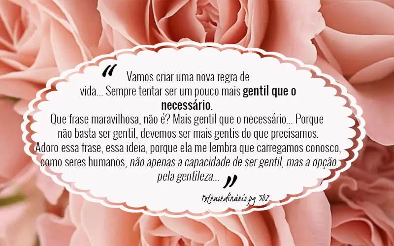 gentil