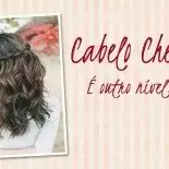 Truques pra Deixar o Cabelo Cheiroso!