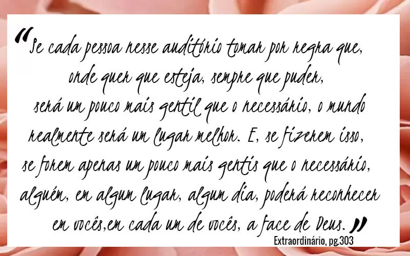 gentil