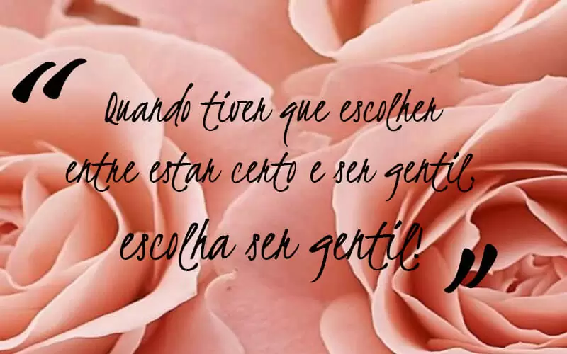 gentil