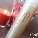 Light Oil Wella SP: Brilho para o Cabelo!