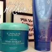 Moi Moi ou Moisture Recovery: Qual a Melhor?
