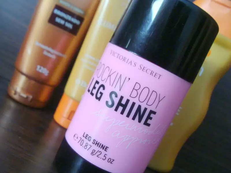 pele bronzeada