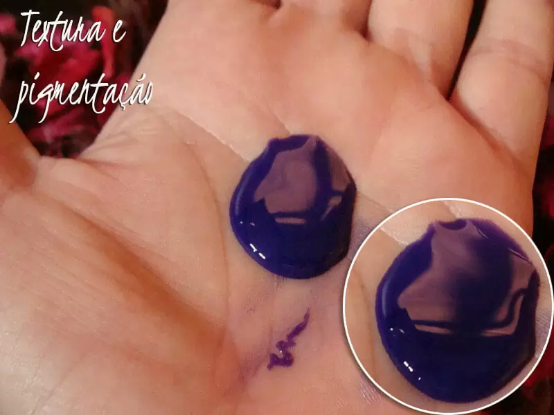 shampoo desamarelador vinoterapia nativa spa o boticário