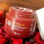 Máscara Capilar Ultra-Hidratante Monoi & Argan Nativa SPA – O Boticário