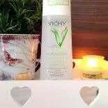 Água Micelar Vichy Normaderm