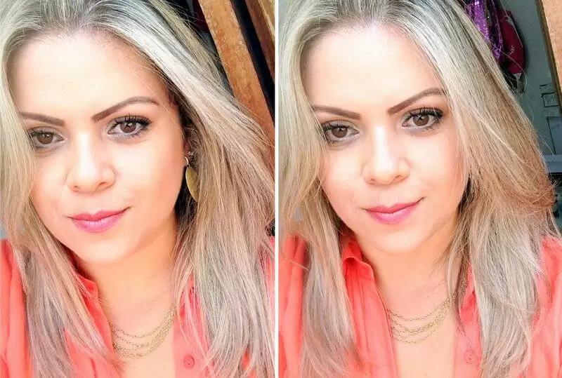shampoo desamarelador vinoterapia nativa spa o boticário