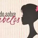 Tudo Sobre Cabelos!